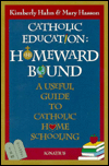 Cath Ed Homeward.gif